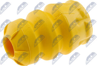 NTY AB-FR-018