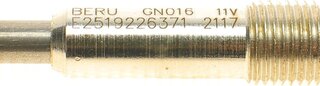 Beru GN016