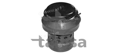 Talosa 61-05297