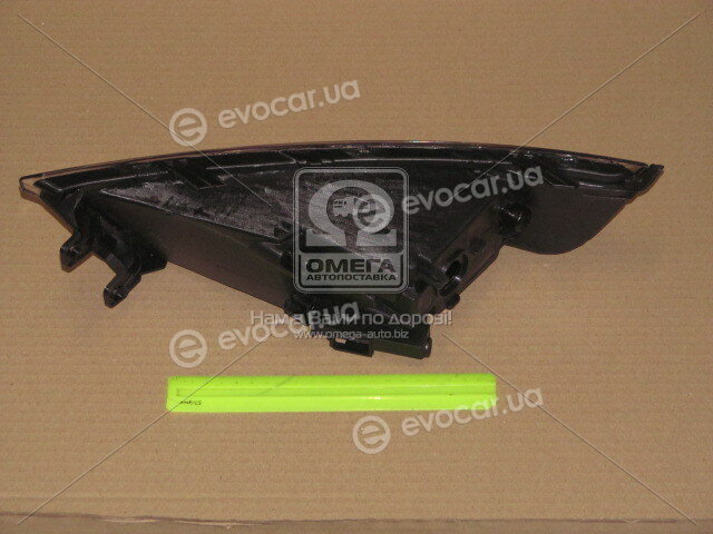 TYC 19-12574-01-2