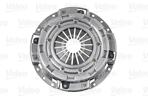 Valeo 831306