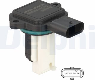 Delphi AF10429