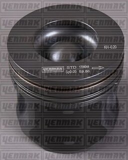 Yenmak 36-03469-000
