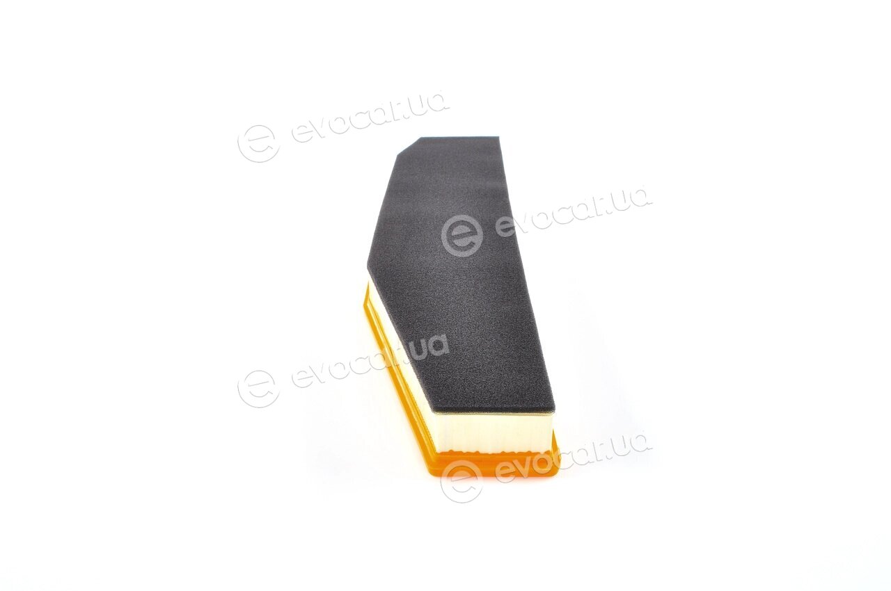 Bosch F 026 400 147