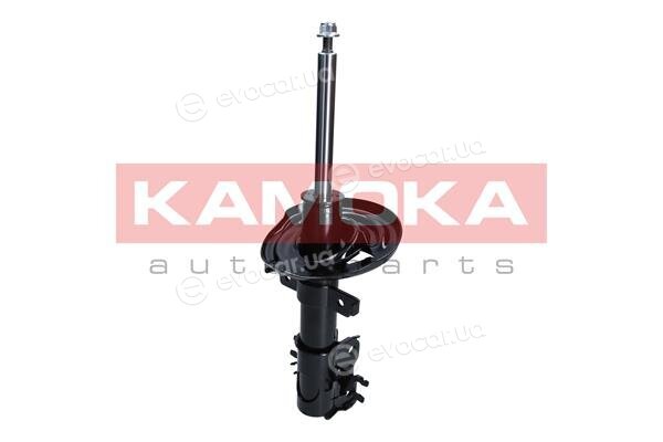 Kamoka 2000513