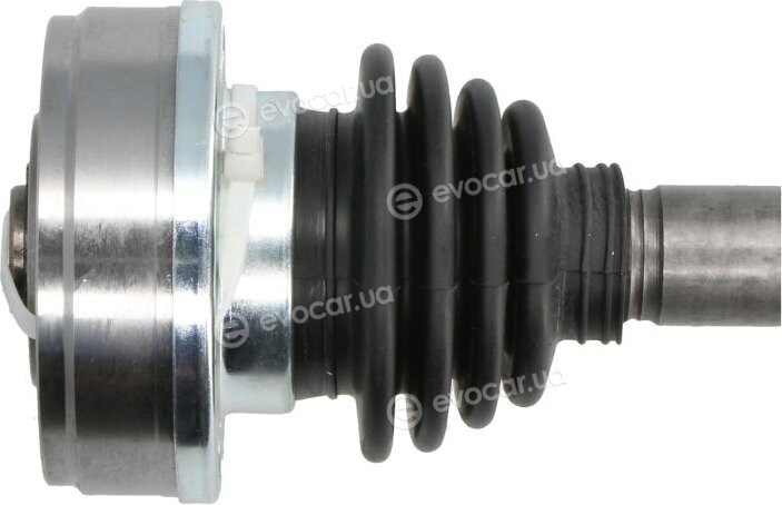 Magneti Marelli 302004190258