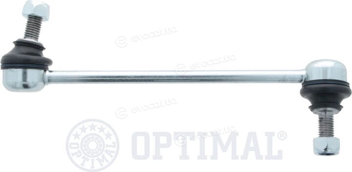 Optimal G7-1593