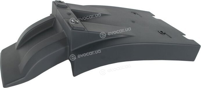 Pacol VOL-MG-015L