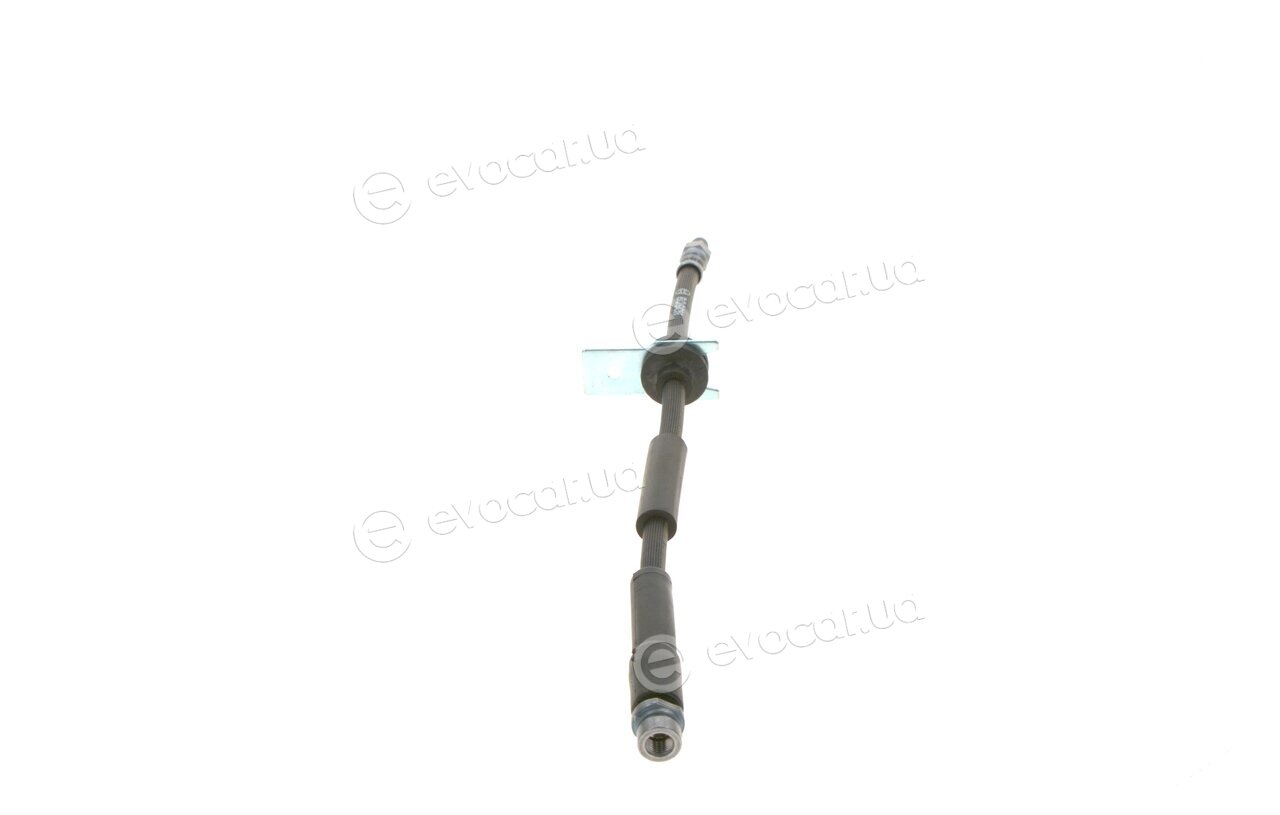 Bosch 1 987 481 B19