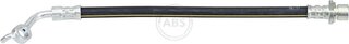 A.B.S. SL 6610