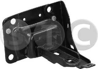 Metalcaucho / STC T405191