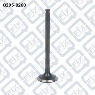 Q-Fix Q2950260