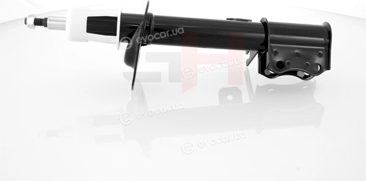 GH GH-325059H