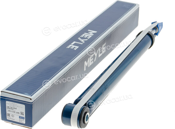 Meyle 726 725 0008