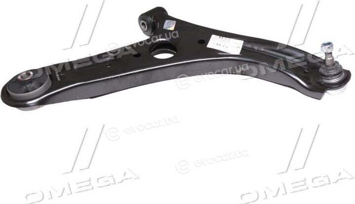 Parts Mall PXCAB-031LR