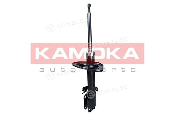 Kamoka 2000609