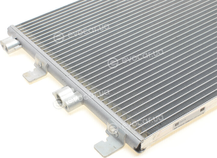 Valeo 814178