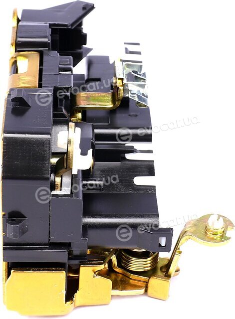Solgy 305036