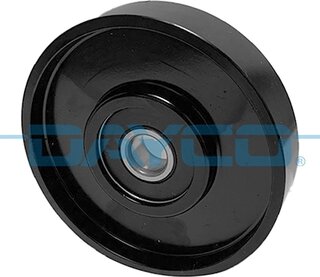 Dayco APV4307