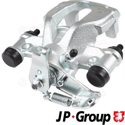 JP Group 4362001570
