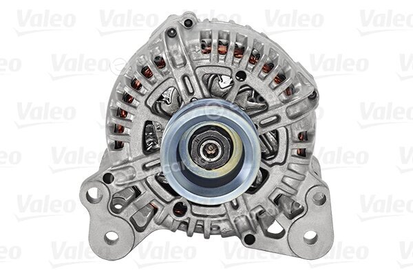 Valeo 437469