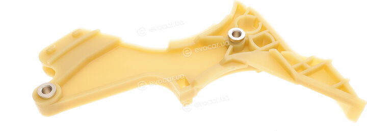 OEM 11311439854_KIT