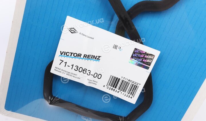 Victor Reinz 71-13063-00