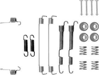 Bosch 1 987 475 270