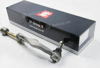 JP Group 1144403580
