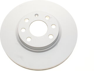 Metelli 23-0604C