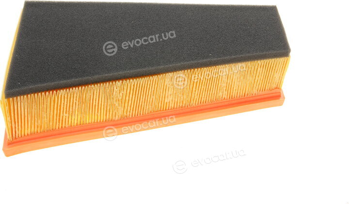Sofima S 5040 A