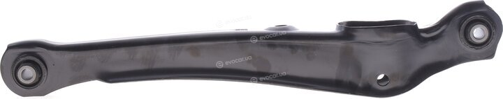 Kavo SCA-5629