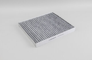 Goodrem RF2655CWB
