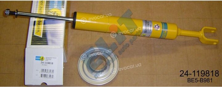 Bilstein 24-119818