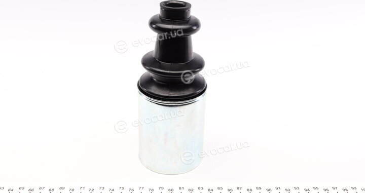 Impergom 30254