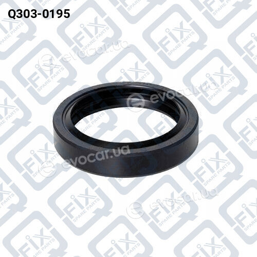 Q-Fix Q3030195