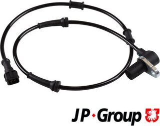JP Group 4997102400