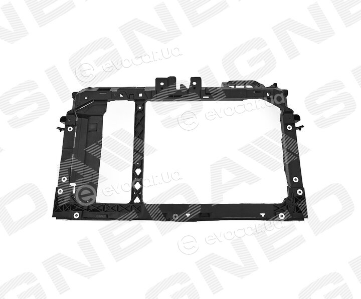 Signeda PFD03025A