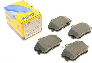 Metelli 22-0158-0