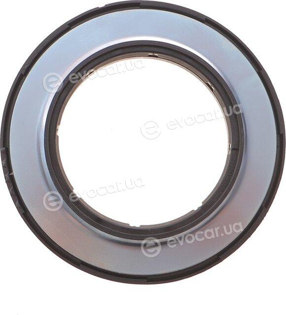 Sachs 801 051