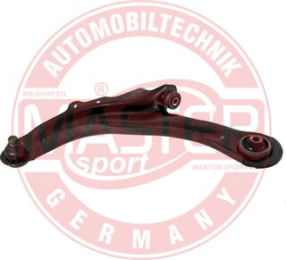 Master Sport 29429-PCS-MS