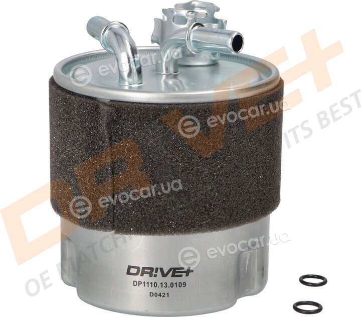 Drive+ DP1110.13.0109