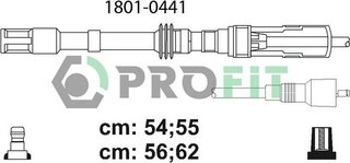 Profit 1801-0441