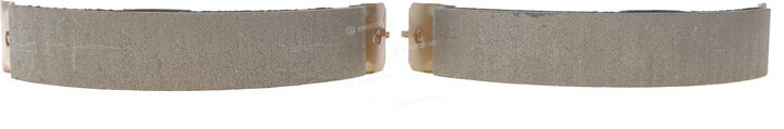 Metelli 53-0517