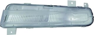 Depo / Loro 773-1606L-UE