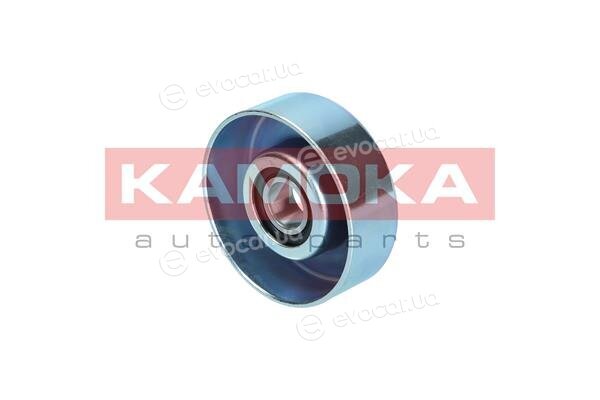 Kamoka R0429