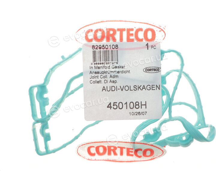 Corteco 450108H