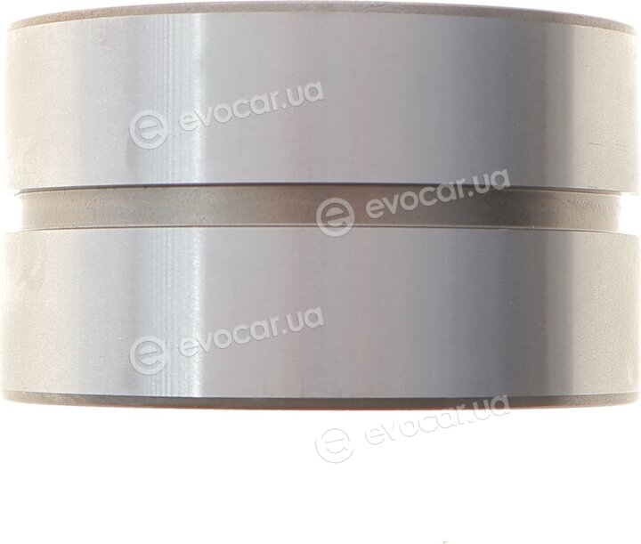 Metelli 19-2745