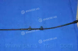 Parts Mall PTB-268