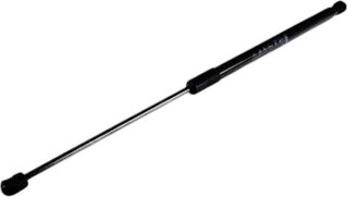 VAG 4M0 827 552 C
